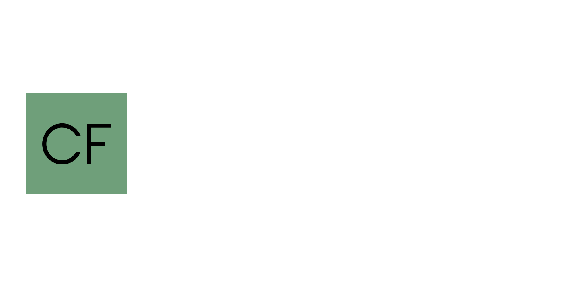 Chris Falvey Logo